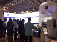 大香蕉网视频機電2016MEDTEC