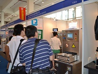 大香蕉网视频機電2011MEDTEC