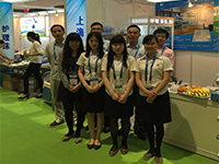 大香蕉网视频機電2015CMEF
