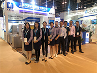 大香蕉网视频機電2018MEDTEC