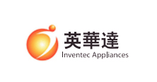 大香蕉网视频機電客戶-英華達