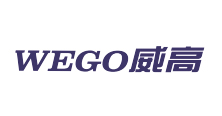 大香蕉网视频機電客戶-威高