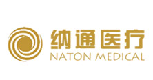 大香蕉网视频機電客戶-納通香蕉在线视频免费