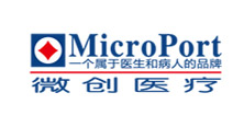 大香蕉网视频機電客戶-微創香蕉在线视频免费
