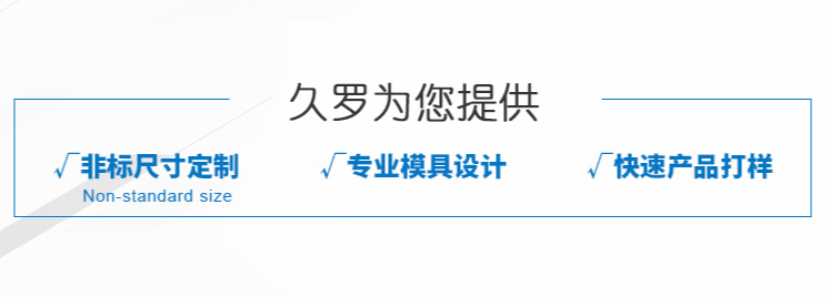 香蕉影视成人网站