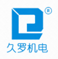 上海大香蕉网视频“不忘初心15年”