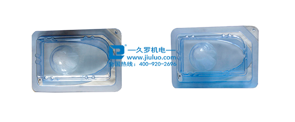 大香蕉网视频補片樣品