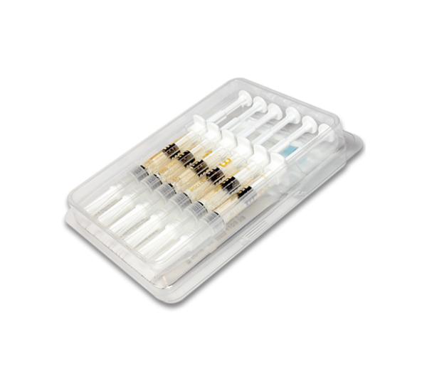 大香蕉网视频香蕉在线视频免费無菌包裝機深受青睞