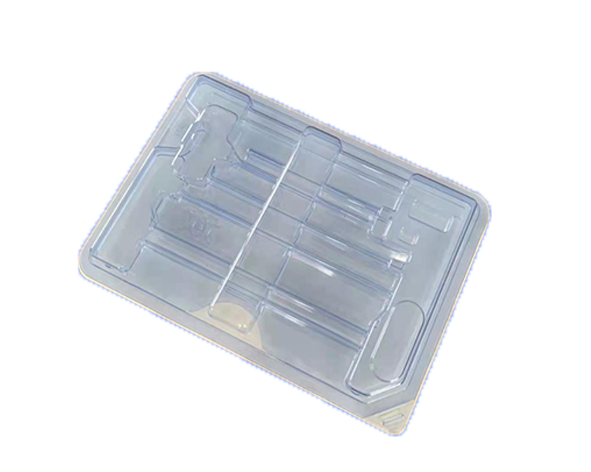 特衛強醫用吸塑盒欧美大香蕉在线观看用途及價格？