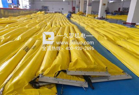 高頻香蕉影视成人网站加熱的工作原理