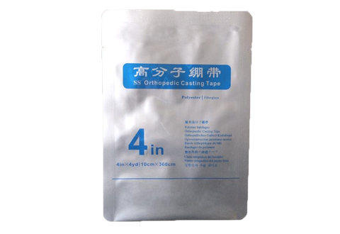 醫用外抽傾斜式真空充氮欧美大香蕉在线观看