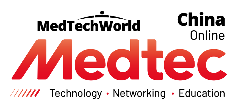 Medtec China 2022暨國際香蕉在线视频免费器械設計與製造技術展覽會延期舉辦！