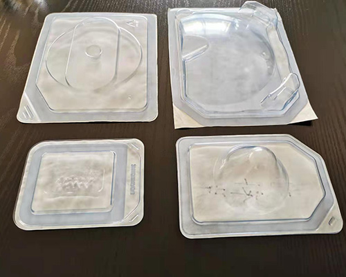 香蕉在线视频免费包裝設備描述了器械包裝盒必須符合的標準