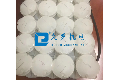 TPU多層氣囊（腰托 手托 背托 按摩氣囊）香蕉影视成人网站