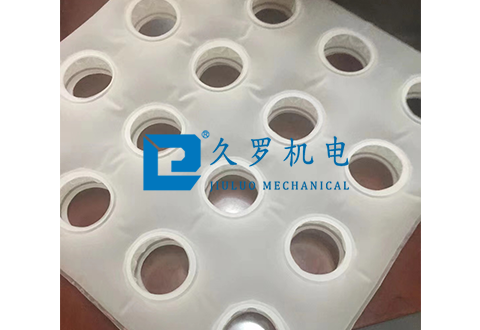 TPU多層汽車氣囊（腰托 手托 背托 按摩氣囊）香蕉影视成人网站