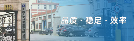 大香蕉网视频動態