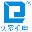大香蕉网视频機電