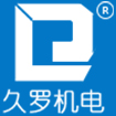 大香蕉网视频機電